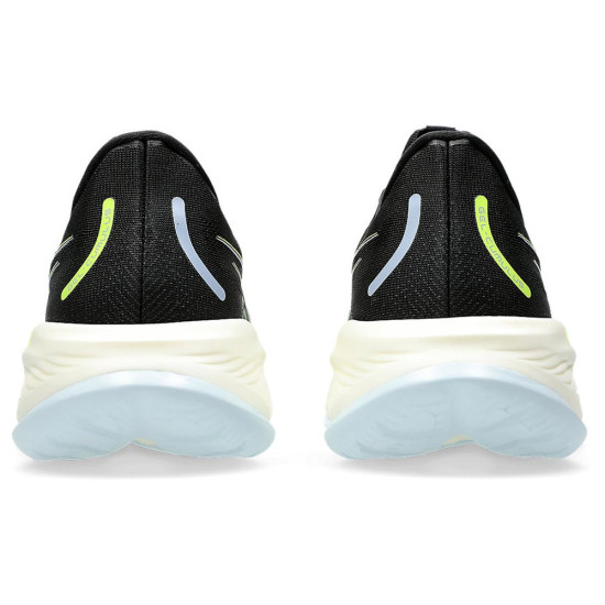 Asics Gel-Cumulus 26